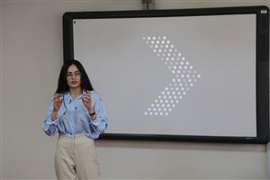 /Gallery/Events/ResourceGroup/WhatsApp Image 2023-04-20 at 8.39.18 AM-4.jpeg